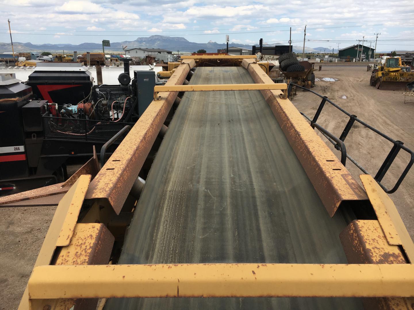 ./imagenes/INVOICE/2019/16988/CRIBA DOBLE EXTEC S5 (29).JPG